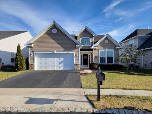 15 Sunrise Ln, Barnegat, NJ, 08005-1176 | Card Image