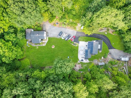 1300-1302 Route 22, Brewster, NY, 10509-4327 | Card Image