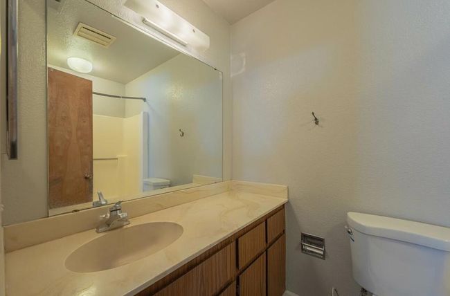 UNIT-36 - 174 Kern St, Condo with 2 bedrooms, 2 bathrooms and 1 parking in Salinas CA | Image 19