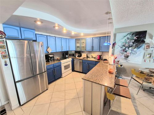 apt-818-3800 S Ocean Dr, Hollywood, FL, 33019-2919 | Card Image