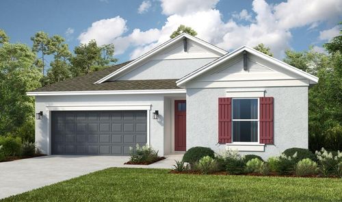 11960 Sw Macelli Way, Port St Lucie, FL, 34987-5425 | Card Image