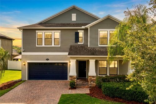 19343 Paddock View Dr, TAMPA, FL, 33647-3740 | Card Image