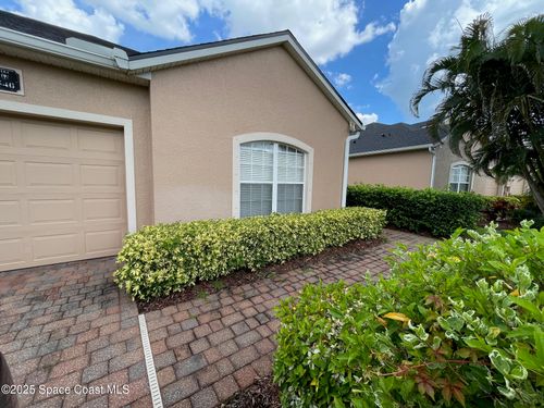 104-540 Remington Green Dr Se, Palm Bay, FL, 32909-6868 | Card Image