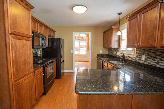 12 Training Track Dr, House other with 4 bedrooms, 4 bathrooms and null parking in Lugoff SC | Image 10