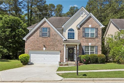 2893 Beaut Ct, Snellville, GA, 30039-5237 | Card Image