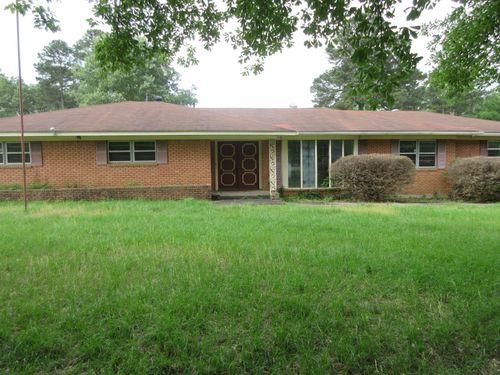 4803 N Market St, Shreveport, LA, 71107-2823 | Card Image