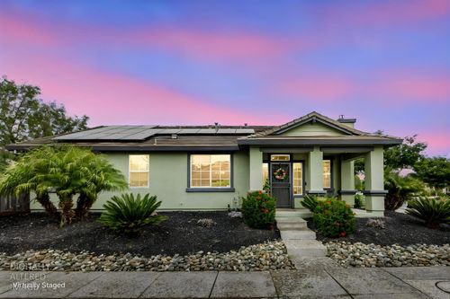 1723 Farnham Ave, Woodland, CA, 95776-5154 | Card Image