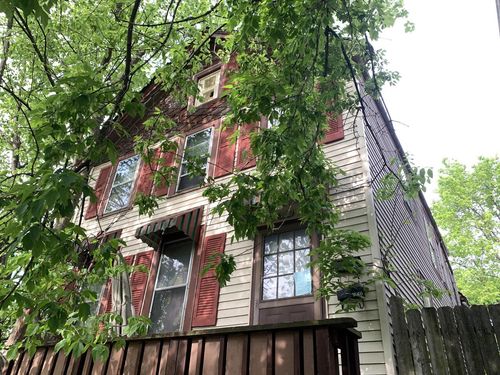 3060a-3060 N Buffum Street, Milwaukee, WI, 53212 | Card Image