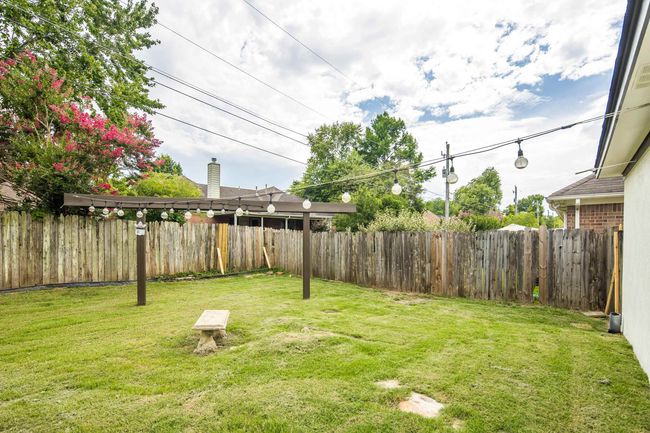 8609 Timber Creek Dr, House other with 3 bedrooms, 2 bathrooms and null parking in Cordova TN | Image 32