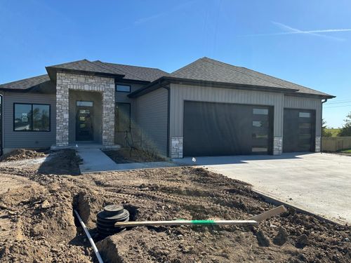 4420 Ratify Ct, ASHLAND, MO, 65010 | Card Image