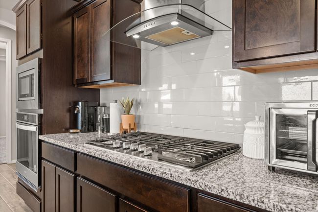 4288 Crowned Eagle Loop Ne, House other with 5 bedrooms, 3 bathrooms and null parking in Rio Rancho NM | Image 16