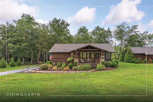 106 Camp Fire Trl, Glenville, NC, 28736-0229 | Card Image