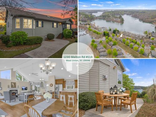 114-1230 Melton Road, West Union, SC, 29696 | Card Image