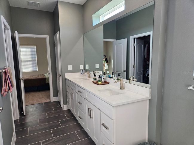 4838 Sw 130 Th St, House other with 4 bedrooms, 2 bathrooms and null parking in OCALA FL | Image 22