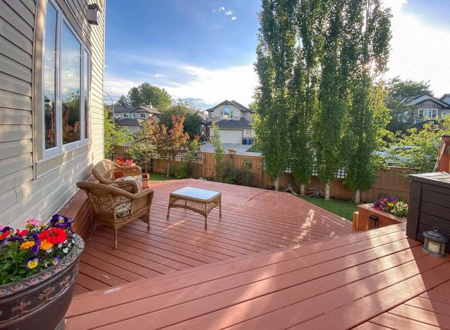 266 Rockborough Green Nw, House other with 5 bedrooms, 4 bathrooms and 4 parking in Calgary AB | Image 33
