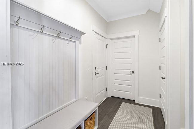 210 Rudder Run, House other with 5 bedrooms, 4 bathrooms and null parking in Bluffton SC | Image 22