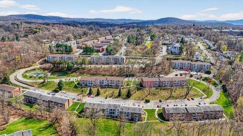 1a4-1840 Crompond Rd, Peekskill, NY, 10566-4181 | Card Image