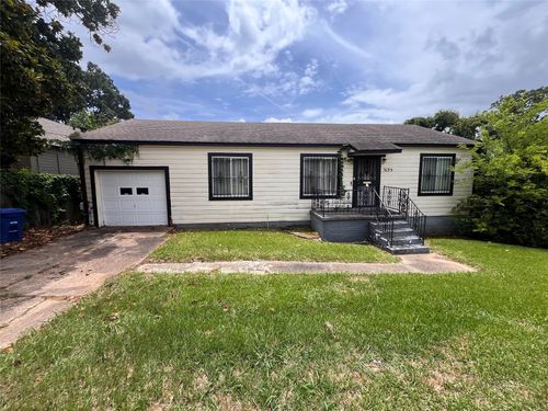 3135 Milam St, Shreveport, LA, 71103-2116 | Card Image