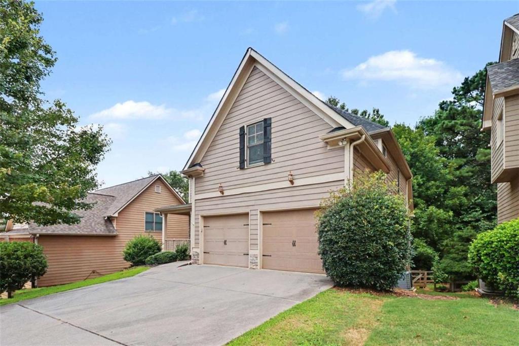 Residential in Dallas 4
