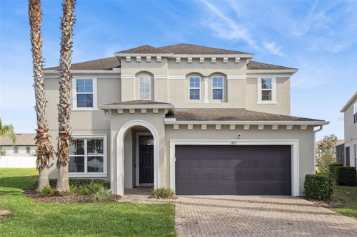 1327 Yorkshire Ct, DAVENPORT, FL, 33896-5122 | Card Image