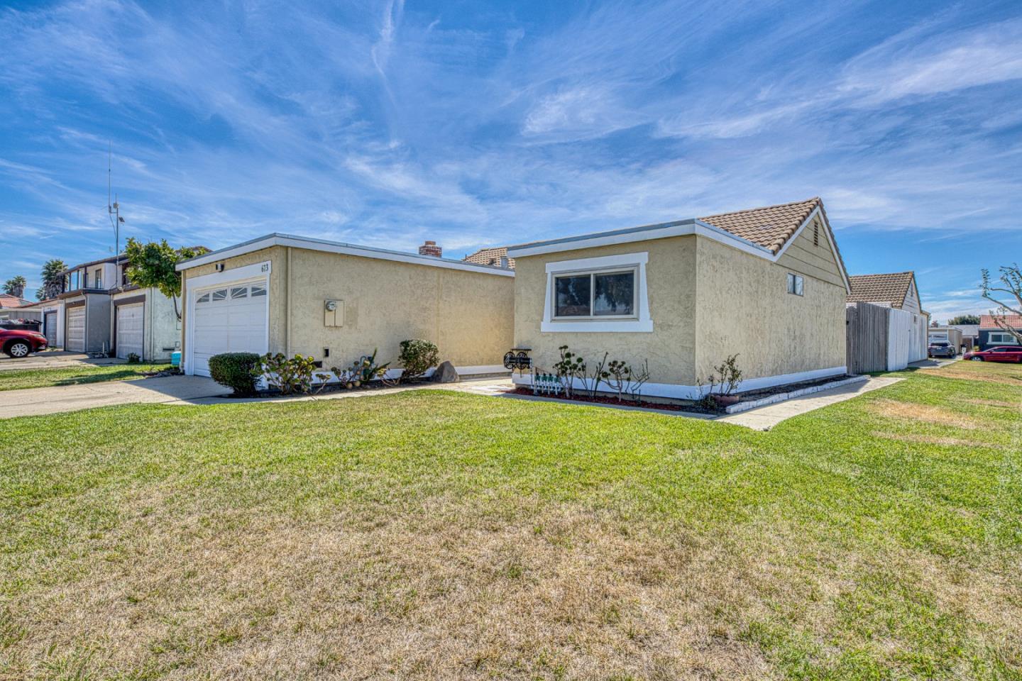 Residential in Salinas 3