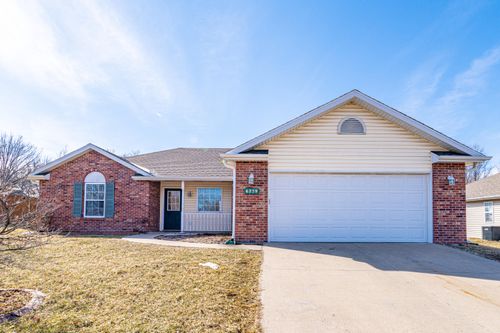 6259 N Water Cress Cir, Columbia, MO, 65202-7214 | Card Image