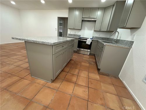 9168 G Ave, Hesperia, CA, 92345 | Card Image