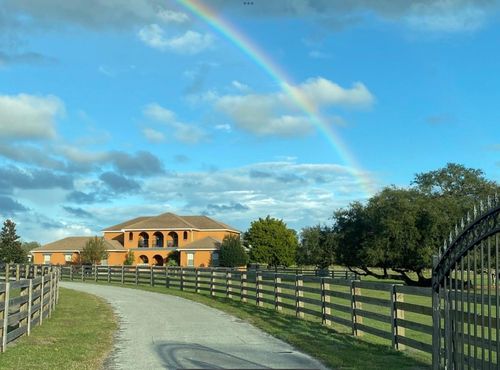 20832 Hunter Hill Dr, Dade City, FL, 33523-1306 | Card Image