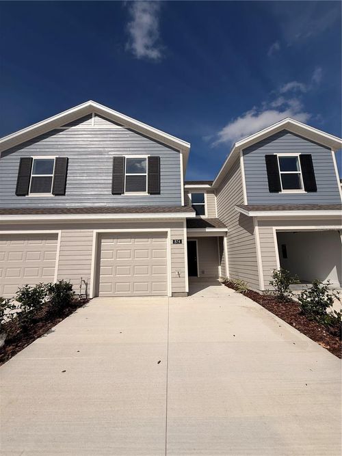 874 Lynx St, DAVENPORT, FL, 33837 | Card Image