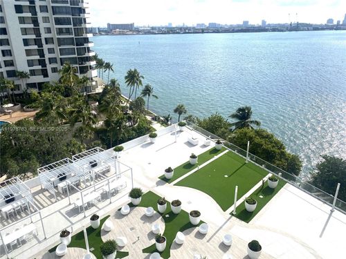 apt-1011-770 Claughton Island Dr, Miami, FL, 33131-2627 | Card Image