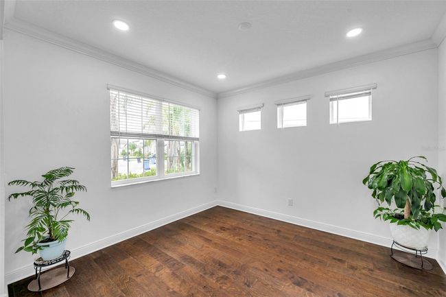 10845 Sundrift Dr, House other with 5 bedrooms, 4 bathrooms and null parking in TAMPA FL | Image 13