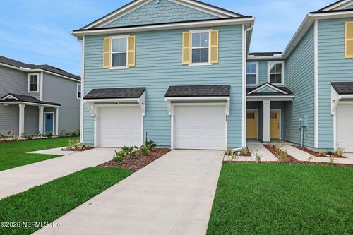 3727 Athenian Way, Middleburg, FL, 32068-8573 | Card Image