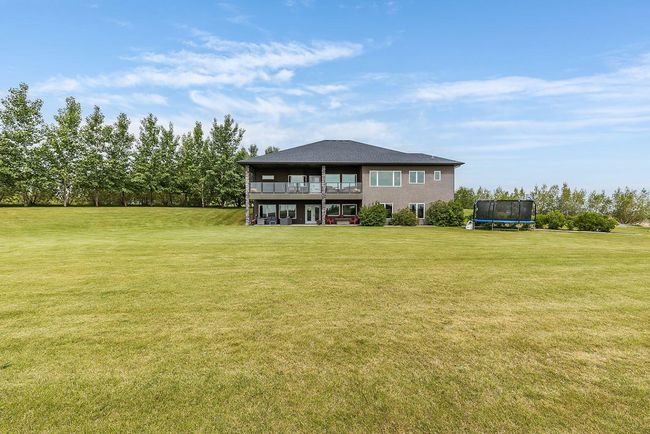 18 - 12320 Range Road 72, House other with 5 bedrooms, 4 bathrooms and null parking in Rural Cypress County AB | Image 7