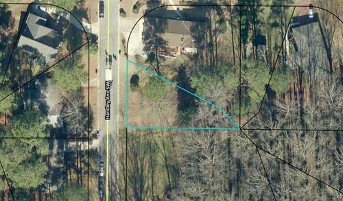 0 Handley Ave Sw, Atlanta, GA, 30310 | Card Image
