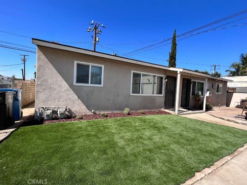 1217 S 8th, Alhambra, CA, 91801 | Card Image