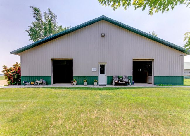32908 285 Th Ave, House other with 3 bedrooms, 2 bathrooms and null parking in Le Sueur MN | Image 120