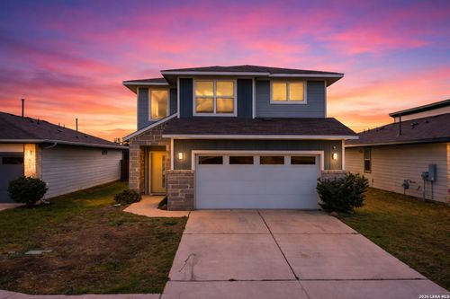 405 Tequilana Pass, Leander, TX, 78641-4773 | Card Image