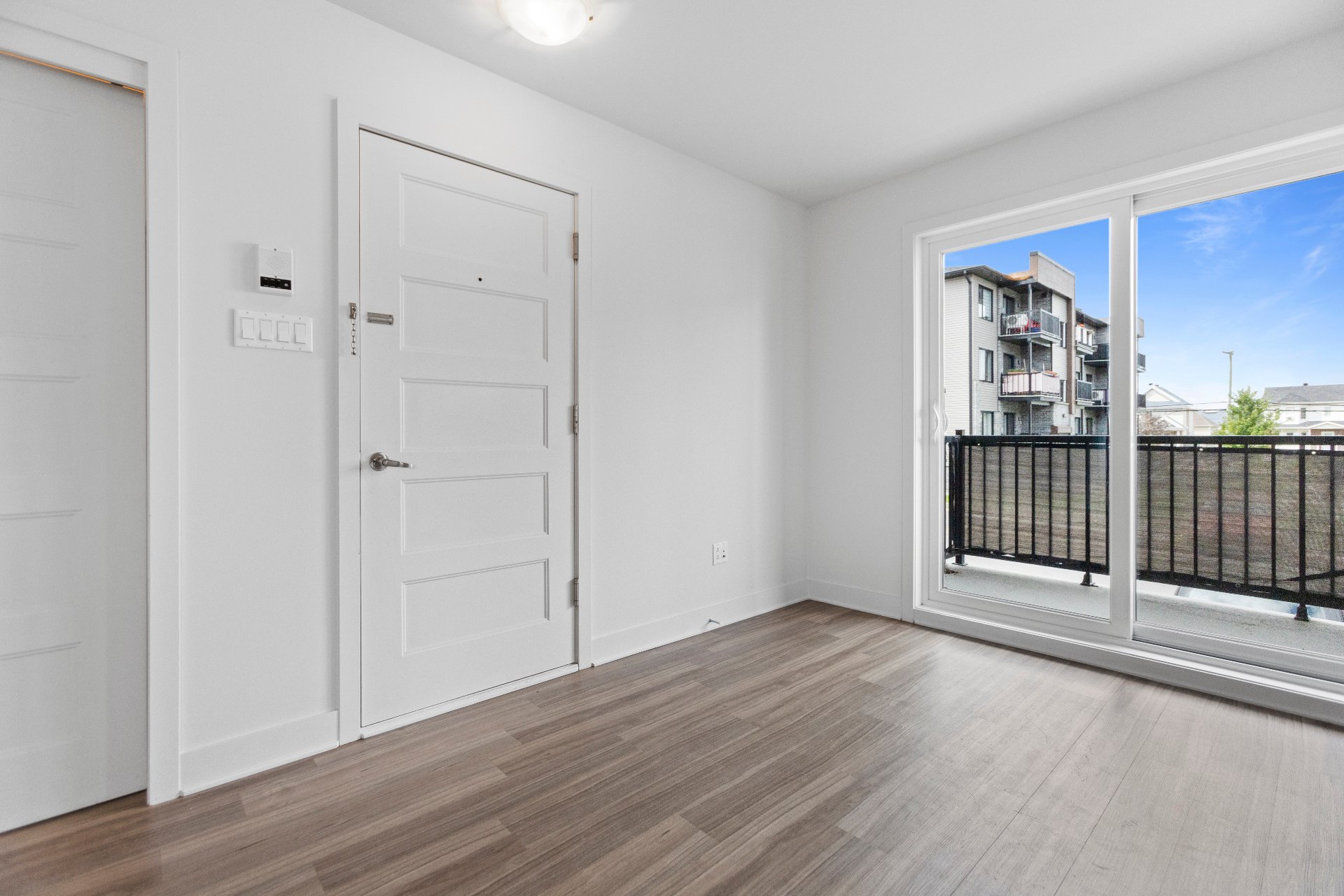 Residential Lease in Vaudreuil-Dorion 5
