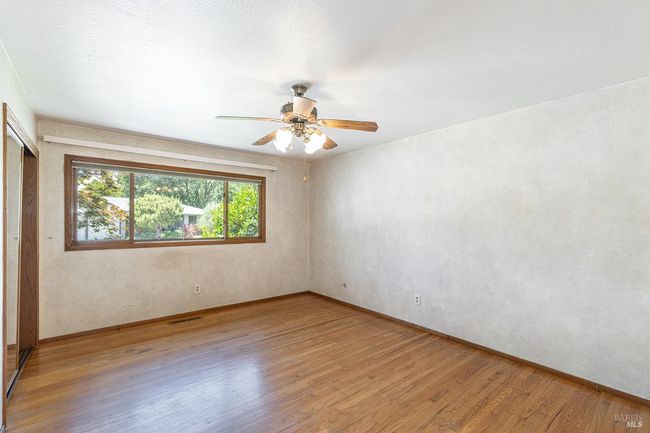 780 Hoen Ct, House other with 3 bedrooms, 2 bathrooms and 4 parking in Santa Rosa CA | Image 11