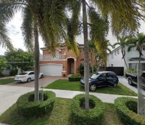 16448 Sw 67th Ter, Miami, FL, 33193-5591 | Card Image