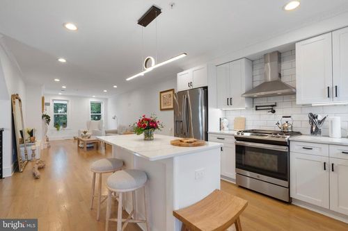 1-1427 W Virginia Ave Ne, WASHINGTON, DC, 20002-2652 | Card Image