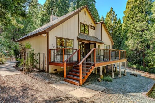 20580 Fuentes Dr S, Pioneer, CA, 95666-9493 | Card Image