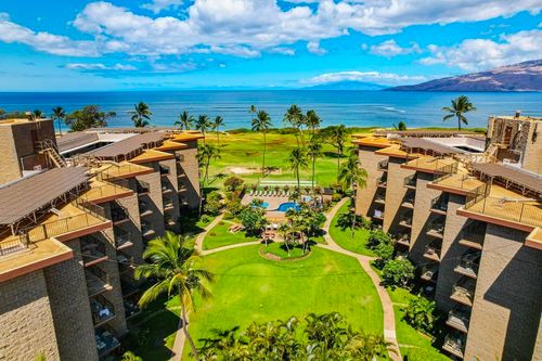 421-938 S Kihei Rd, Kihei, HI, 96753-6133 | Card Image