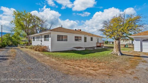 58892 E Highway 330, Collbran, CO, 81624 | Card Image