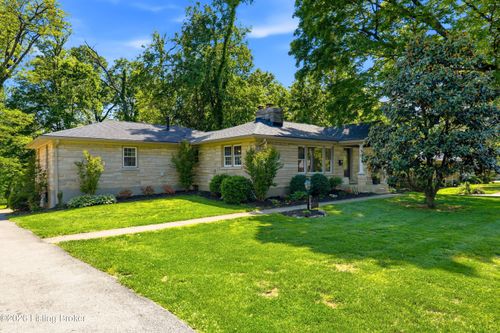 4210 Dolphin Rd, Louisville, KY, 40220-3502 | Card Image