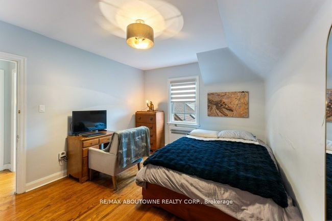 1 College St, House other with 4 bedrooms, 3 bathrooms and 2 parking in Kingston ON | Image 22