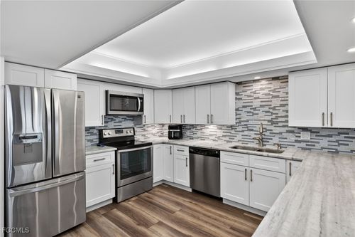 4407 Mainmast Ct, FORT MYERS, FL, 33919-4746 | Card Image