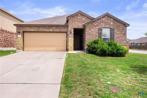 1203 Daffodil Dr, Temple, TX, 76502-7811 | Card Image