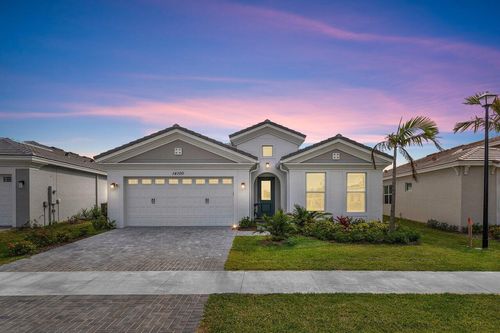 14100 Spruce Pine Dr, Westlake, FL, 33470-2034 | Card Image