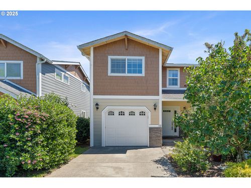 13150 D St, Nehalem, OR, 97131-9576 | Card Image